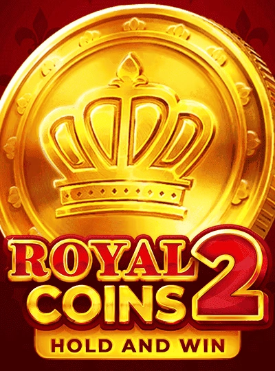 369bets