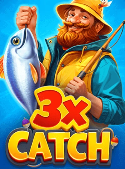 369bets