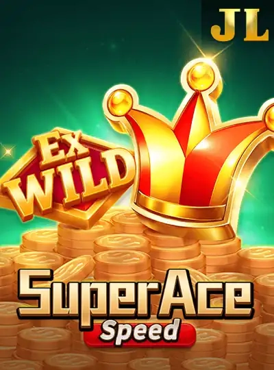 369bets