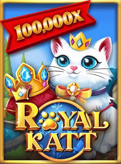 369bets