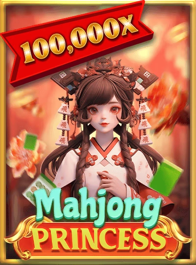 369bets
