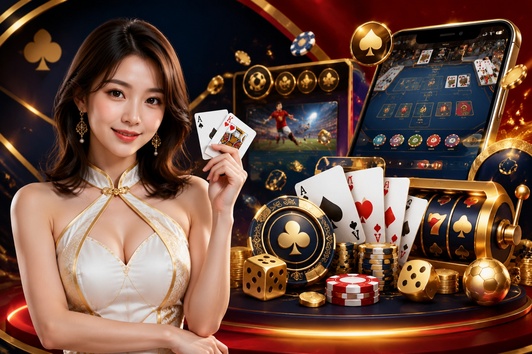 369bets