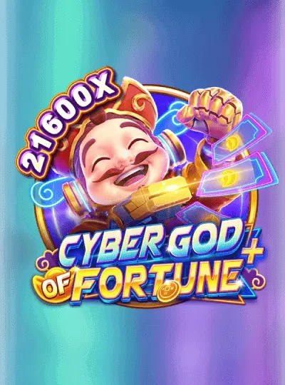 369bets