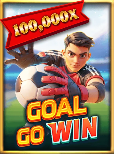 369bets