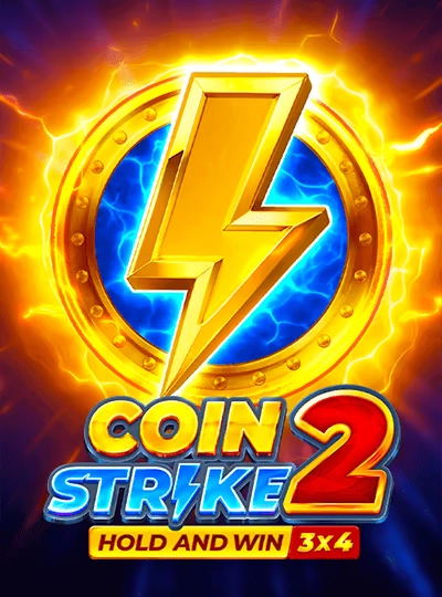 369bets