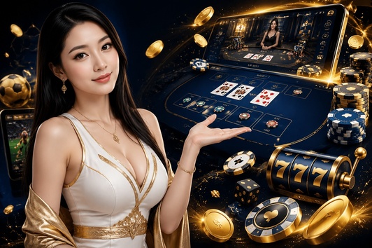 369bets
