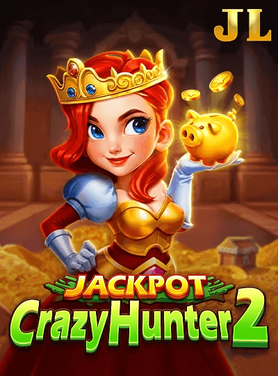 369bets