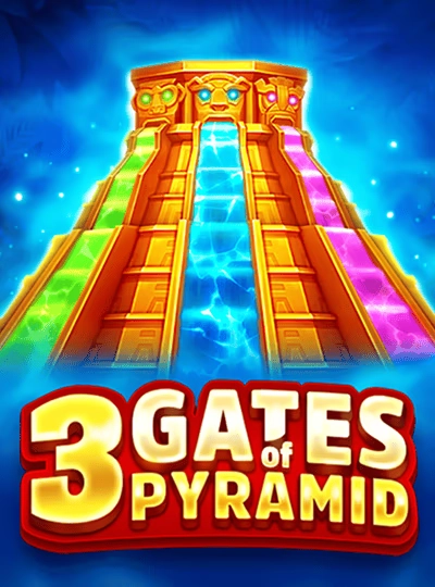 369bets