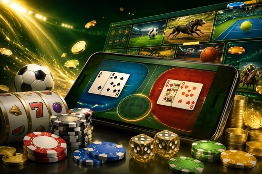 369bets