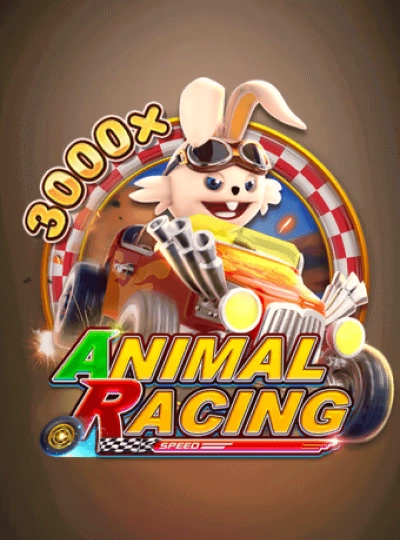 369bets