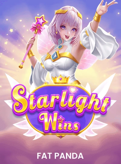 369bets