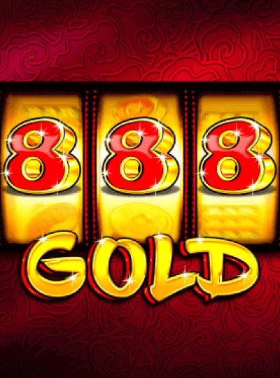 369bets