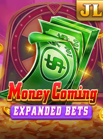 369bets