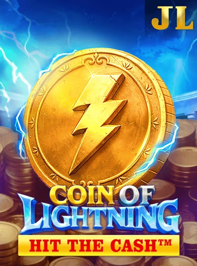 369bets