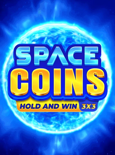 369bets